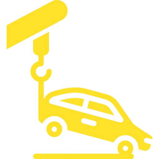 Fuel Delivery