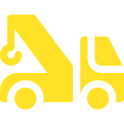 Accident Recovery