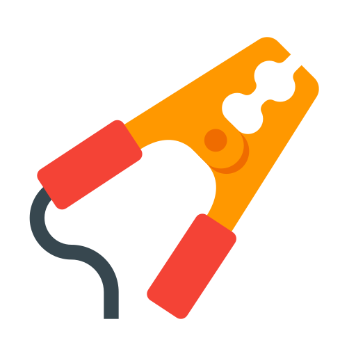 Jump Start